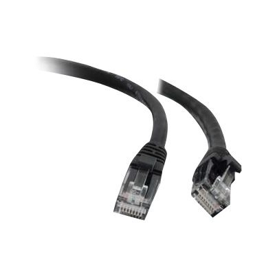 C2G patch cable