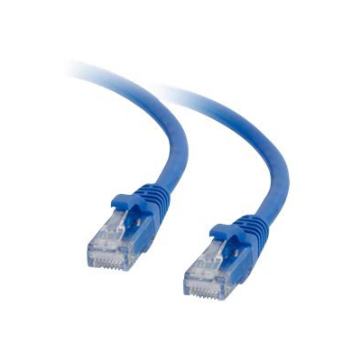 C2G patch cable