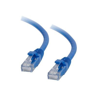 C2G patch cable