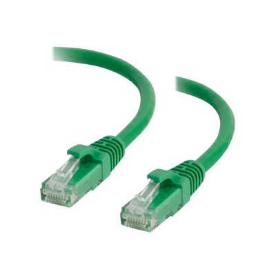 C2G patch cable