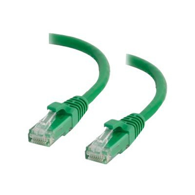 C2G patch cable