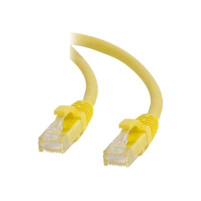 C2G patch cable