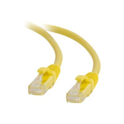 C2G patch cable