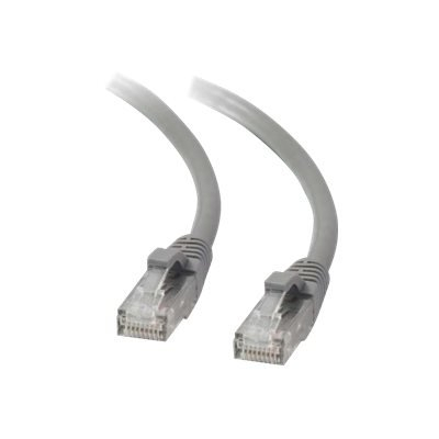 C2G patch cable