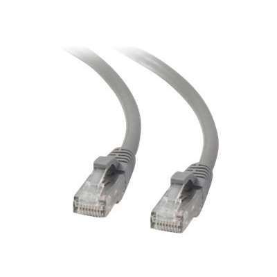 C2G patch cable