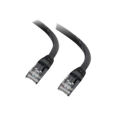 C2G patch cable