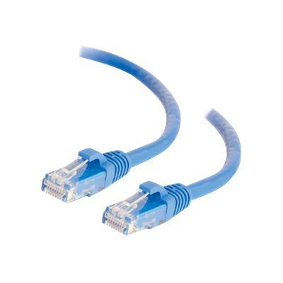 C2G patch cable