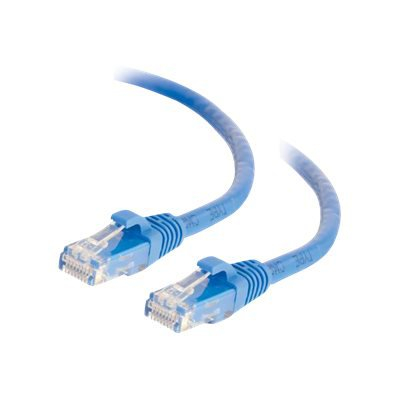 C2G patch cable