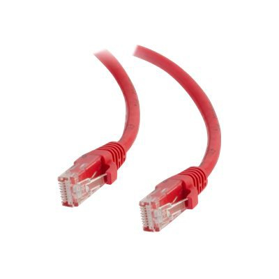 C2G patch cable