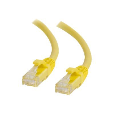 C2G patch cable