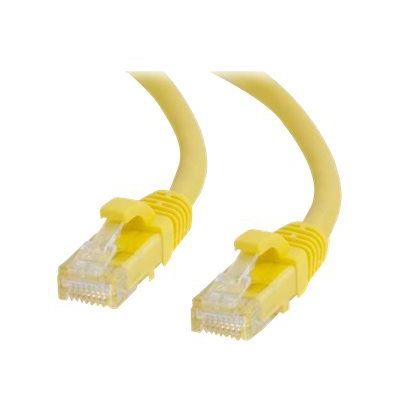 C2G patch cable