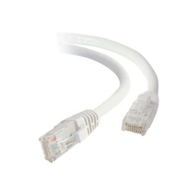 C2G patch cable