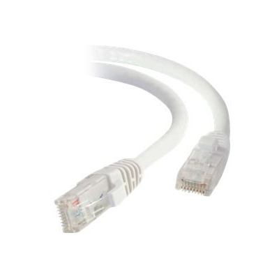 C2G patch cable