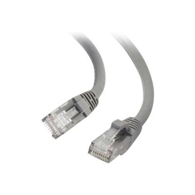 C2G patch cable