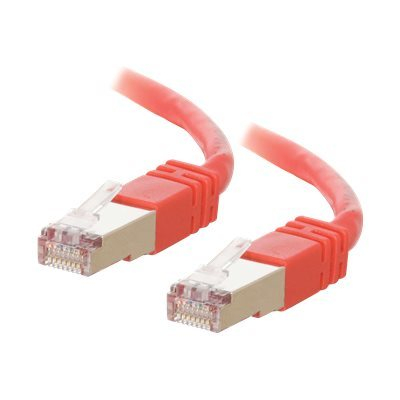 C2G patch cable