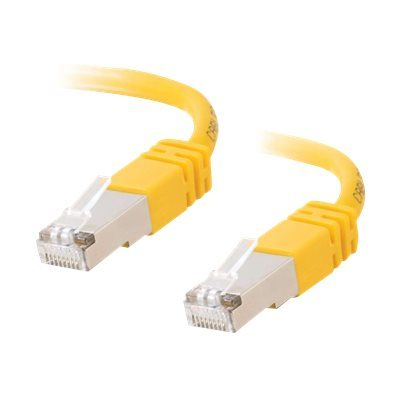 C2G patch cable