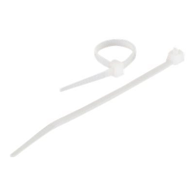 C2G cable tie