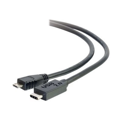 C2G USB-C cable