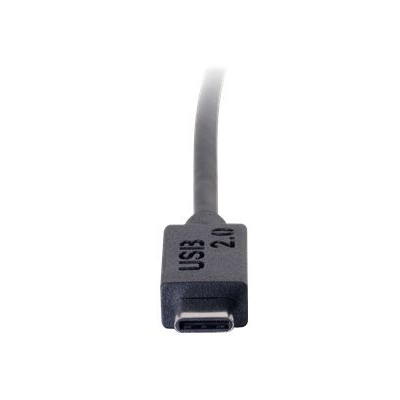 C2G USB-C cable