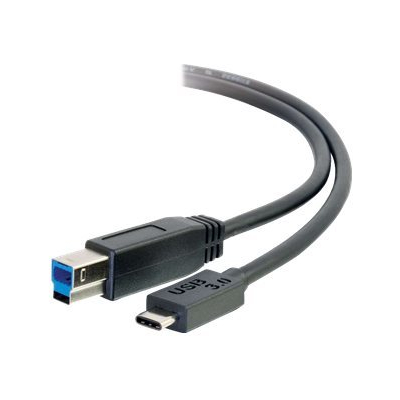 C2G USB-C cable